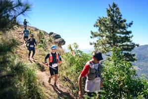 BIB: 
                            <button type="button" onclick="openModal(26603226)" class="btn btn-primary btn-sm float-right btn-popup" data-toggle="modal" data-target=".modal-high-quality">
                        <i class="fas fa-shopping-cart"></i> Add to Cart
                    </button>
                                            <button type="button" onclick="isThisMe(26603226, true)" class="btn btn-success btn-sm float-right btn-popup btn-isme hidden" data-toggle="tooltip" data-placement="bottom" title="นี่คือรูปของคุณใช่ไหม คลิกที่นี่เพื่อเอาเข้าอัลบั้ม">
                        <i class="fas fa-plus"></i> Add to album
                    </button>
                    <button type="button" onclick="isThisMe(26603226, false)" class="btn btn-warning btn-sm float-right btn-popup btn-isnotme hidden">
                        <i class="fas fa-ban"></i> Remove from album
                    </button>